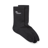 Chaussettes doigts de pied